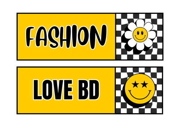 Fashion Love Bd