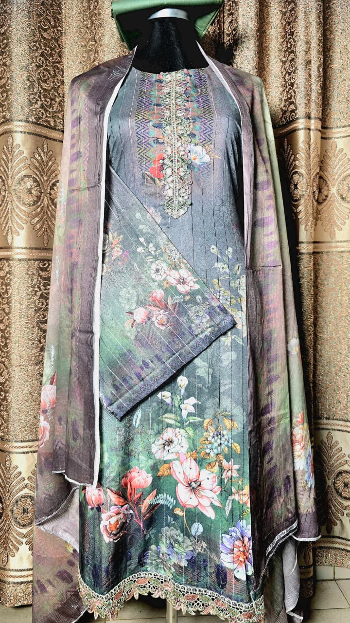 বিস্কস ডিজিটাল প্রিন্ট