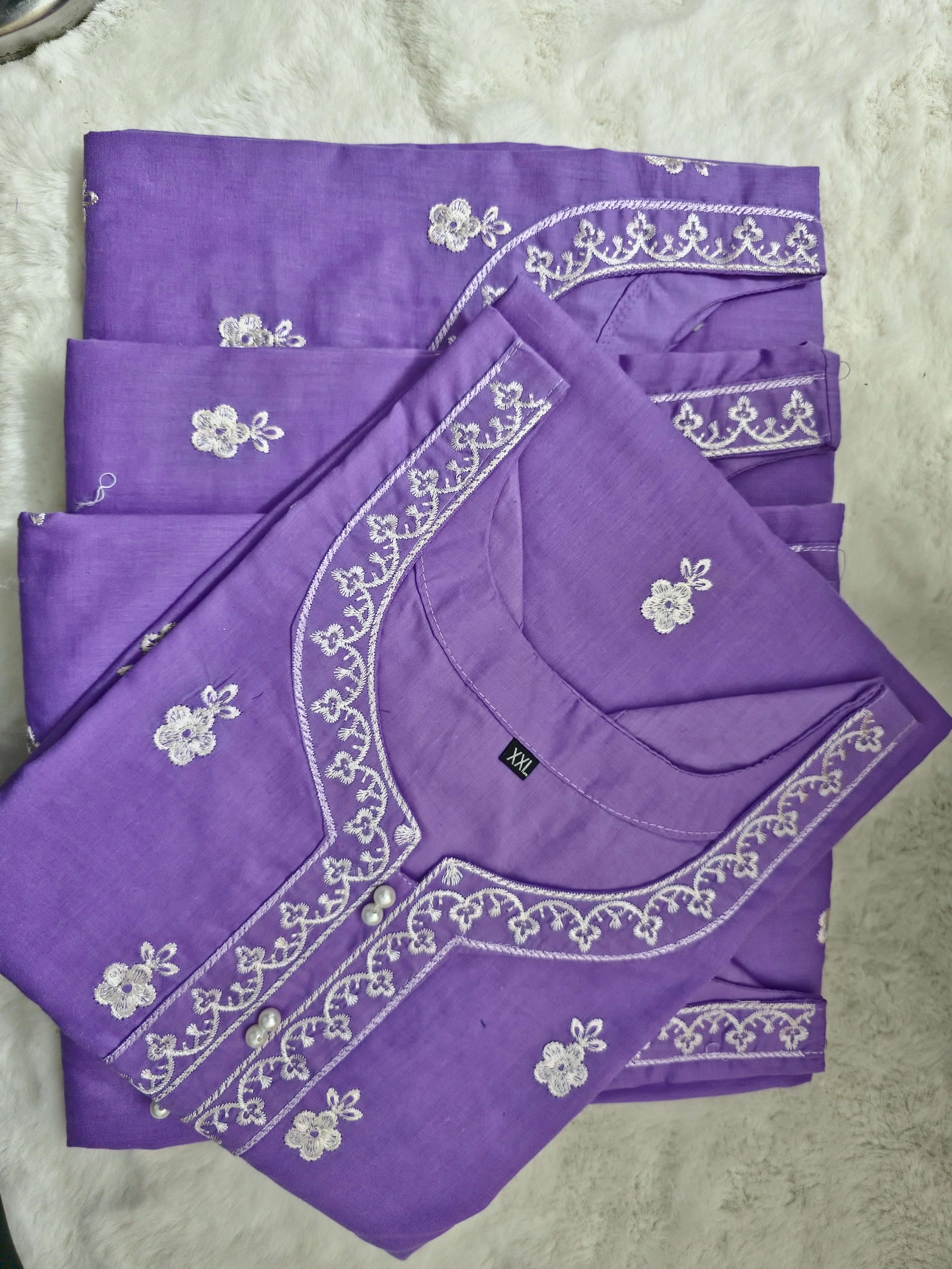 বাহারীকা টু-পিচ